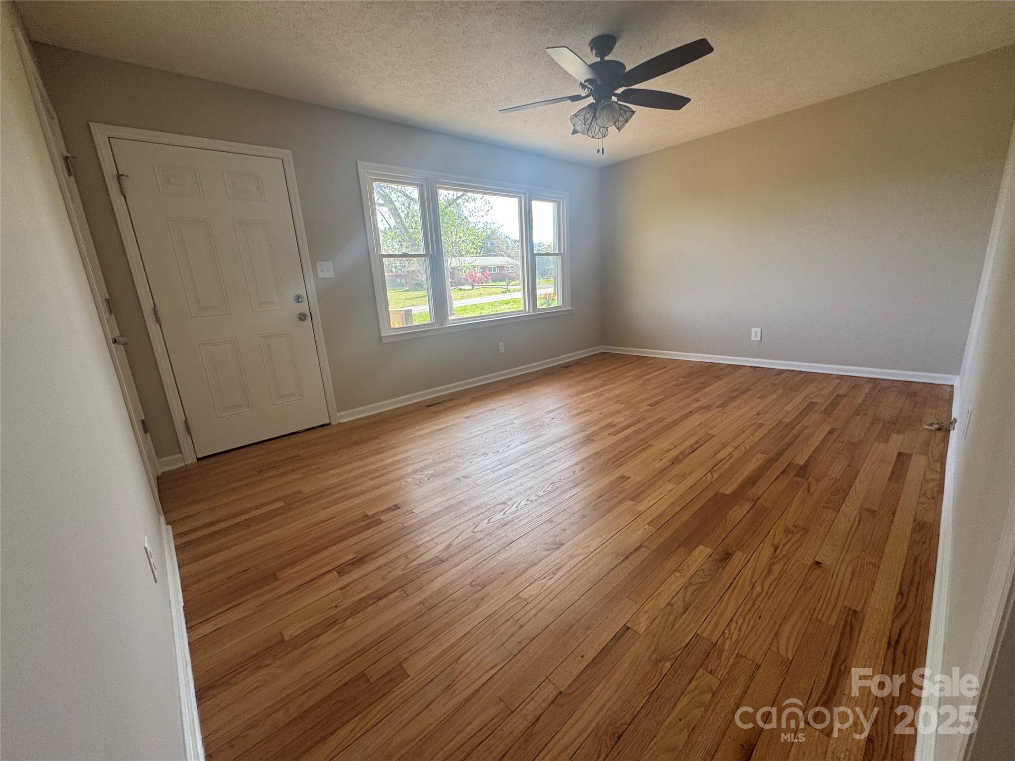 2867 Toney Road Lawndale, NC 28090 - Photo 5 of 9 Gallery Image 5