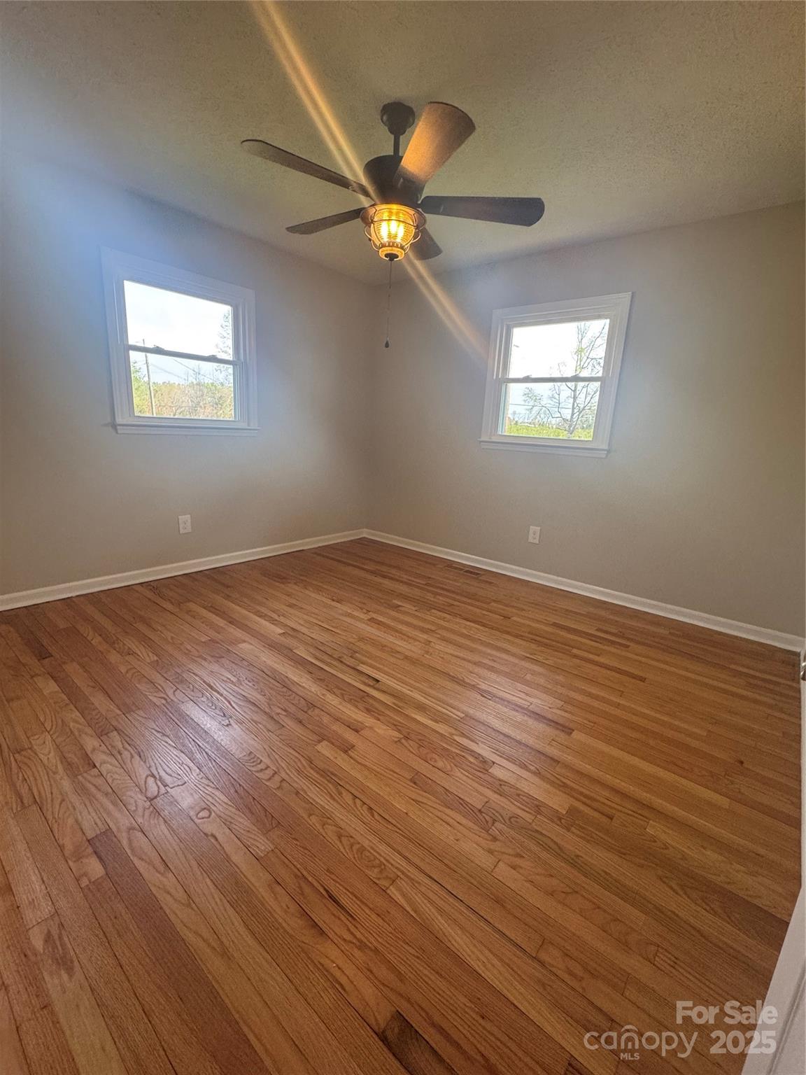2867 Toney Road Lawndale, NC 28090 - Photo 6 of 9 Gallery Image 6