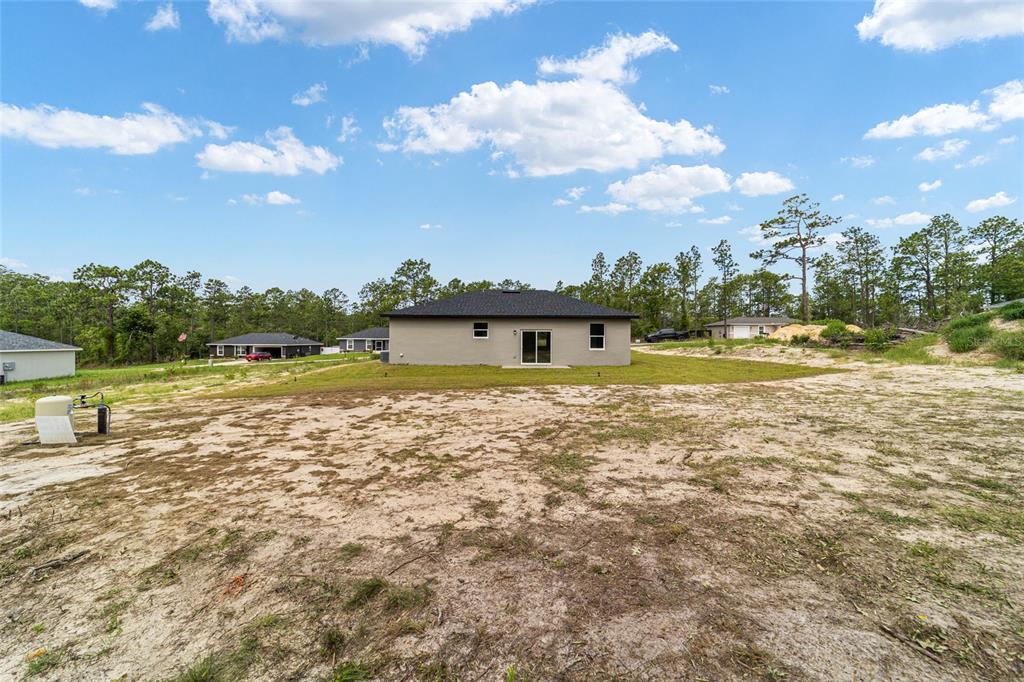427 Alvarez Road Dunnellon, FL 34431 - Photo 47 of 51