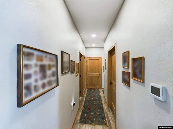 $1,425,000 | 29882 Old Highway 87, Buffalo, WY 82834