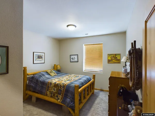 $1,425,000 | 29882 Old Highway 87, Buffalo, WY 82834