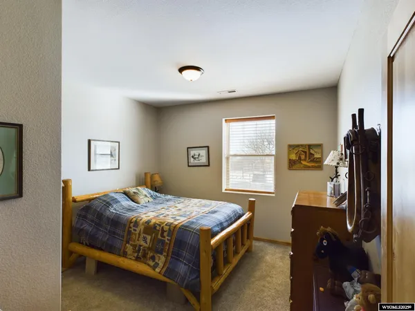 $1,425,000 | 29882 Old Highway 87, Buffalo, WY 82834