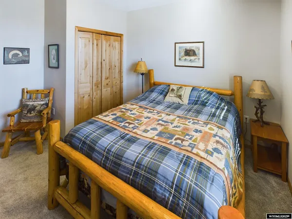 $1,425,000 | 29882 Old Highway 87, Buffalo, WY 82834