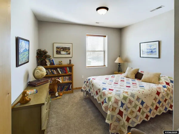 $1,425,000 | 29882 Old Highway 87, Buffalo, WY 82834