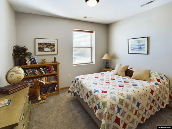 $1,425,000 | 29882 Old Highway 87, Buffalo, WY 82834