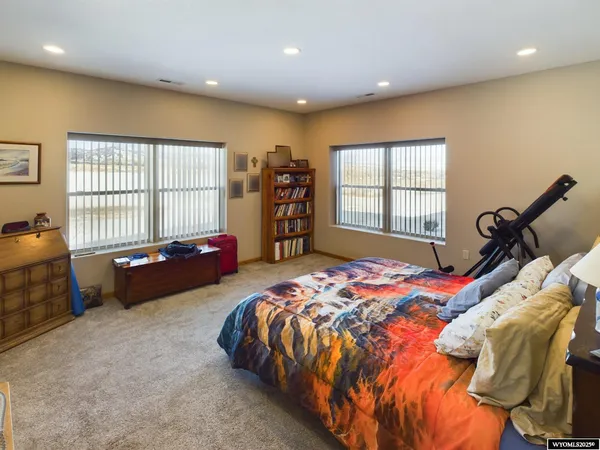 $1,425,000 | 29882 Old Highway 87, Buffalo, WY 82834