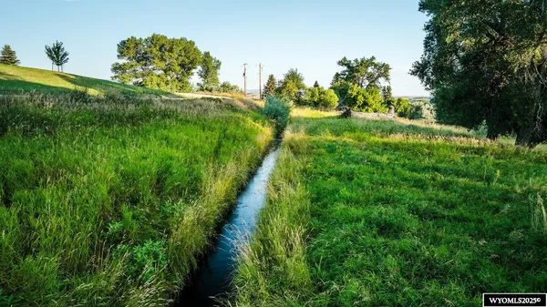 $1,425,000 | 29882 Old Highway 87, Buffalo, WY 82834