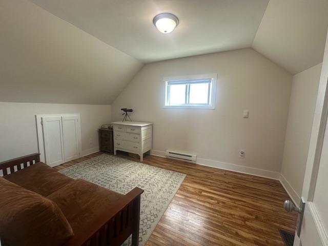 2589 Lindgren Road Northeast Puposky, MN 56667 - Photo 19 of 28