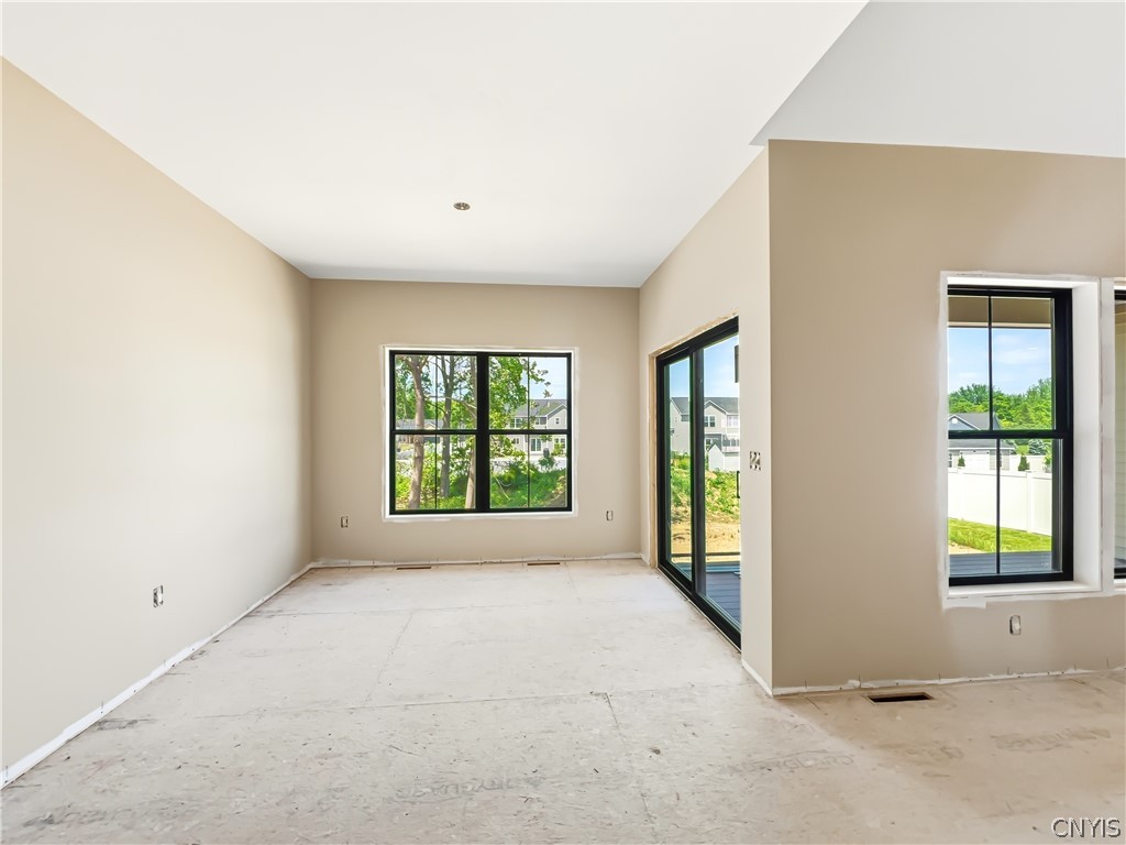 3137 Stoney Pond Way Lysander, NY 13027 - Photo 9 of 20