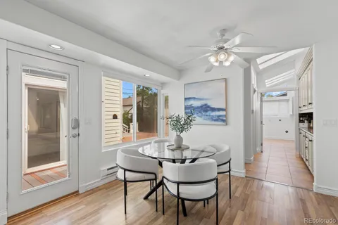 $799,000 | 8027 South Dover Street, Littleton, CO 80128