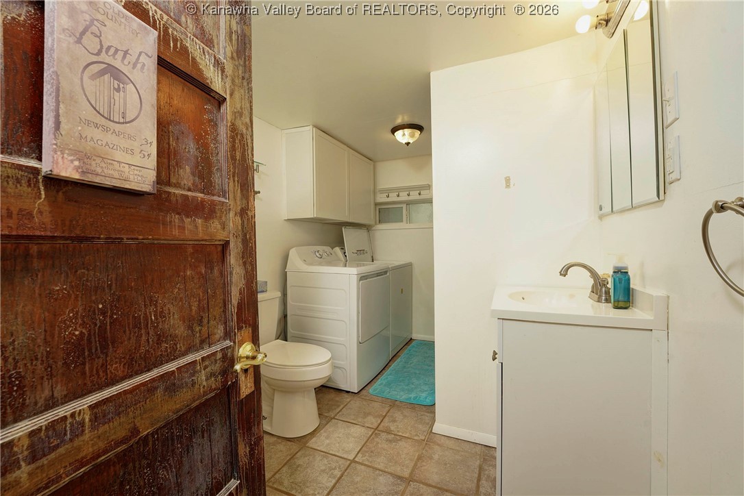 358 Bulger Road Alkol, WV 25501 - Photo 12 of 33 Gallery Image 12