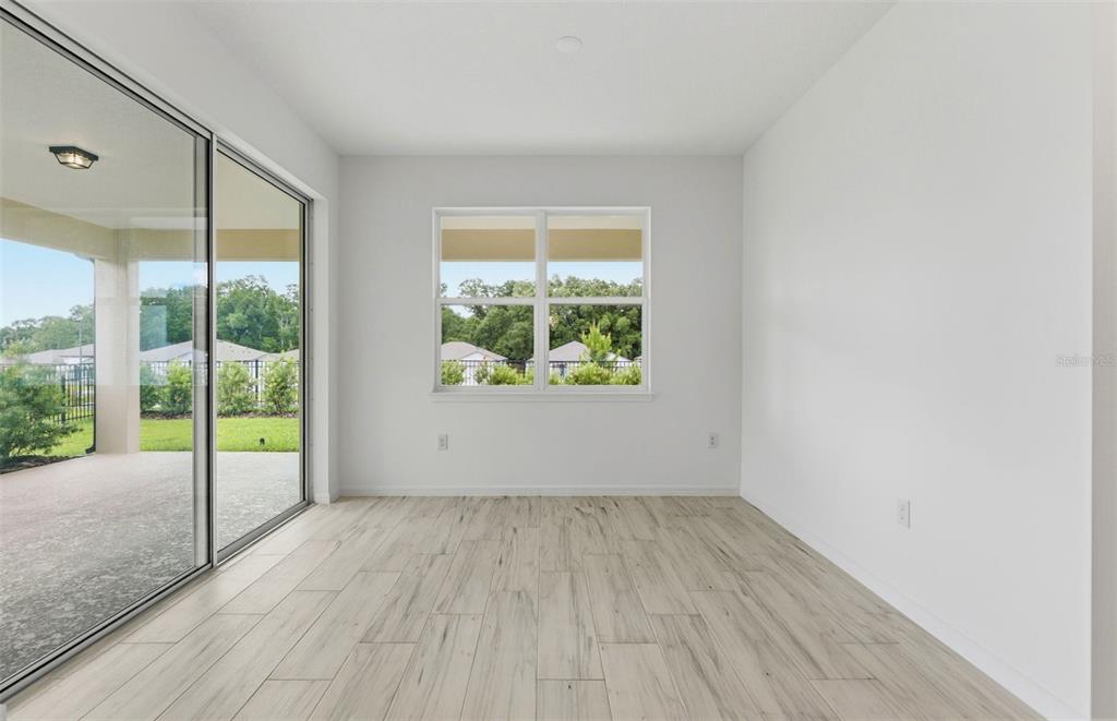 8395 Southwest 58 Loop Ocala, FL 34481 - Photo 4 of 34