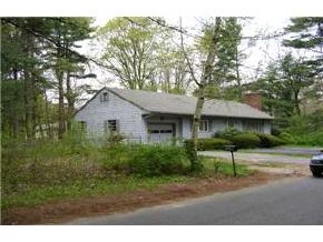 10 Hawley Road Windham, NH 03087 - Photo 1 of 7
