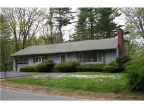 10 Hawley Road Windham, NH 03087 - Photo 2 of 7