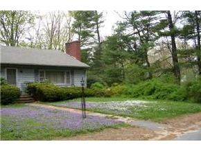 10 Hawley Road Windham, NH 03087 - Photo 3 of 7