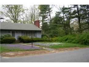 10 Hawley Road Windham, NH 03087 - Photo 4 of 7