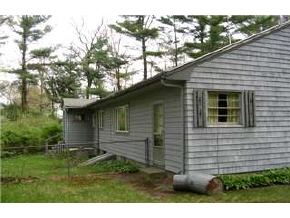 10 Hawley Road Windham, NH 03087 - Photo 5 of 7