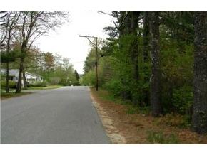 10 Hawley Road Windham, NH 03087 - Photo 6 of 7