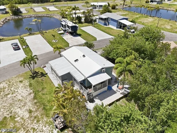 a view of a balcony with chairs