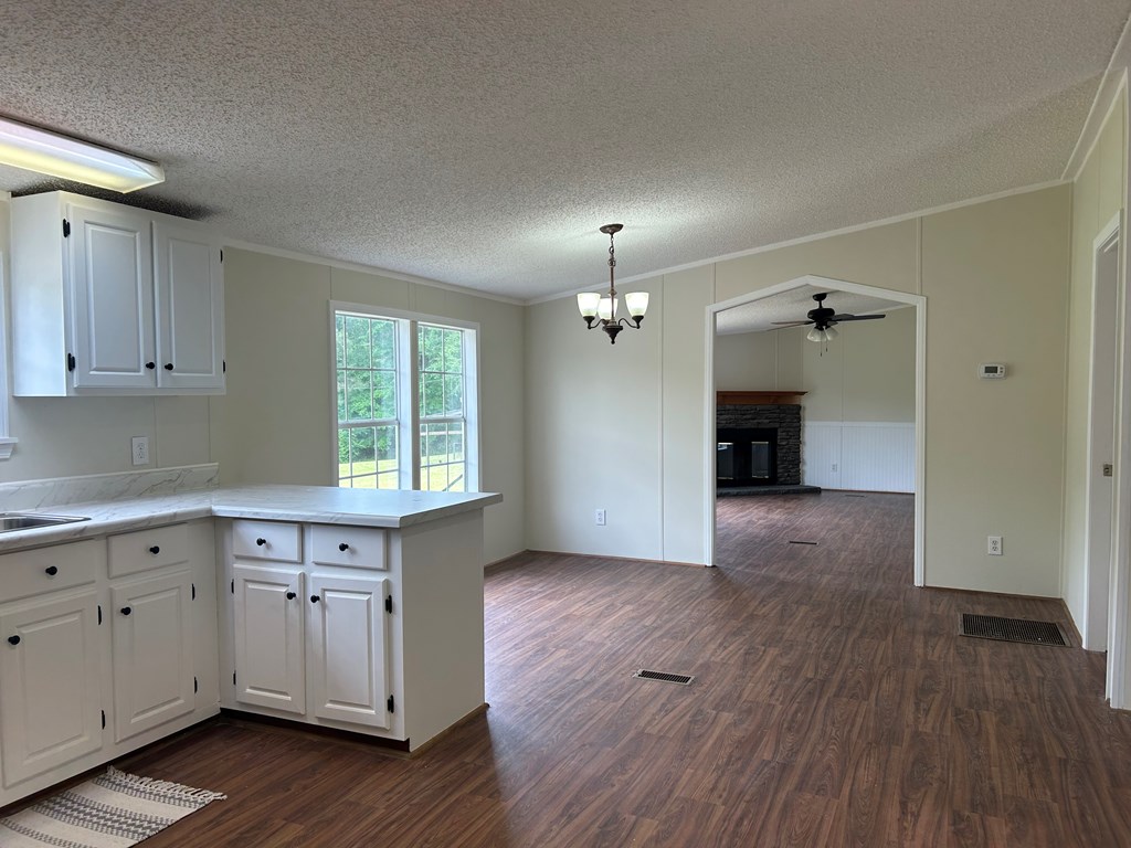 446 Knowles Drive Webb, AL 36376 - Photo 8 of 22