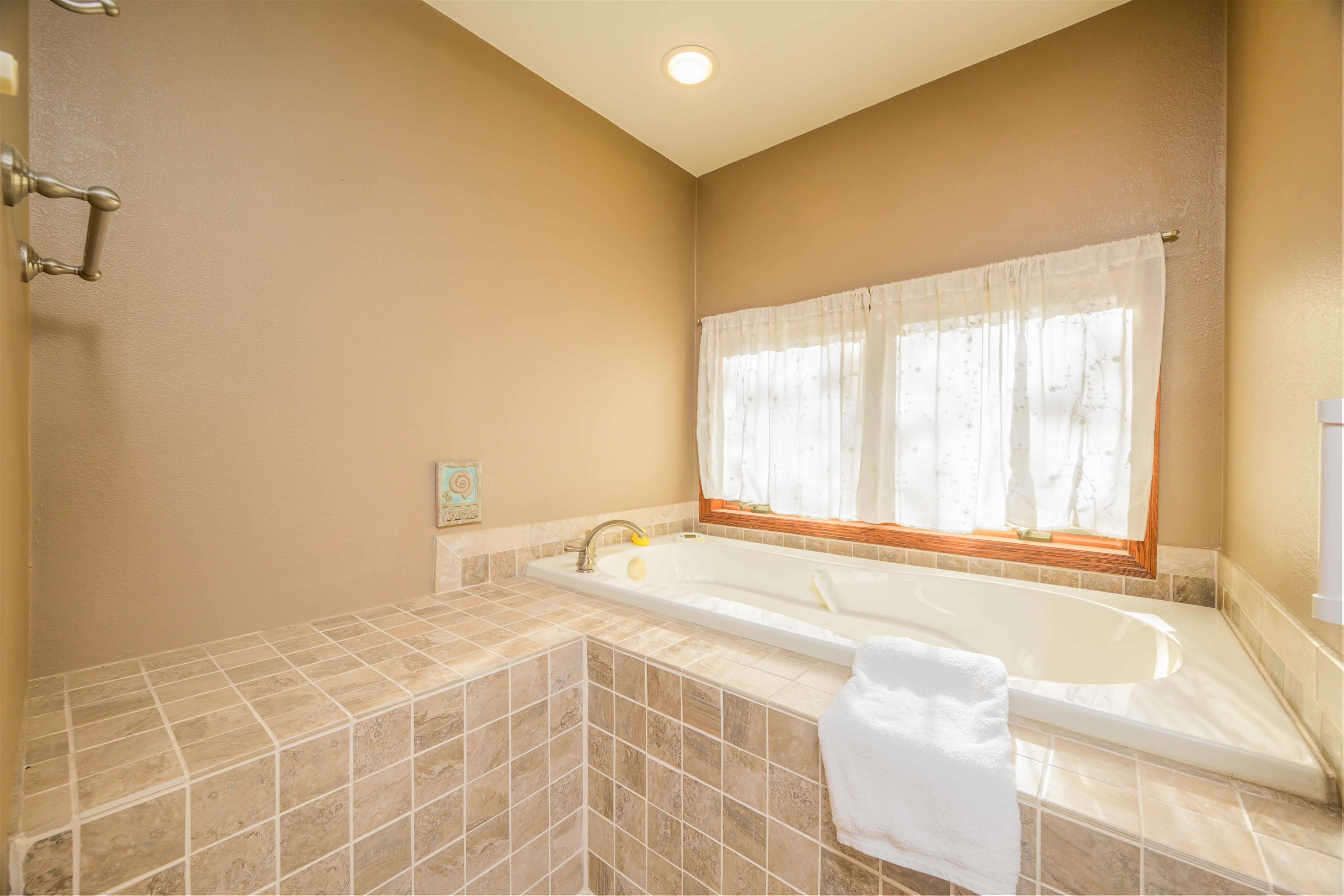 2942 Lismore Road Duluth, MN 55804 - Photo 25 of 99