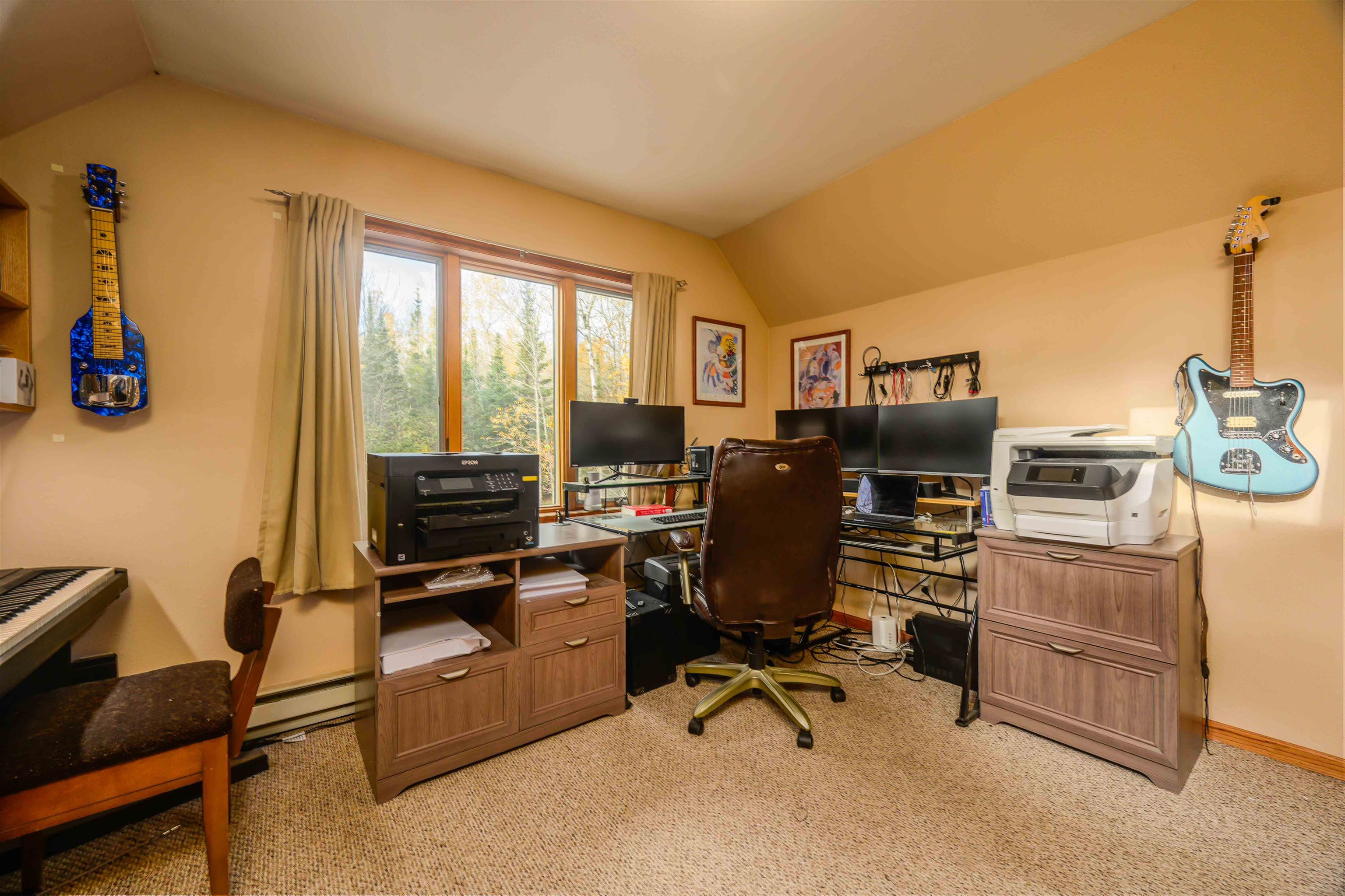 2942 Lismore Road Duluth, MN 55804 - Photo 45 of 99