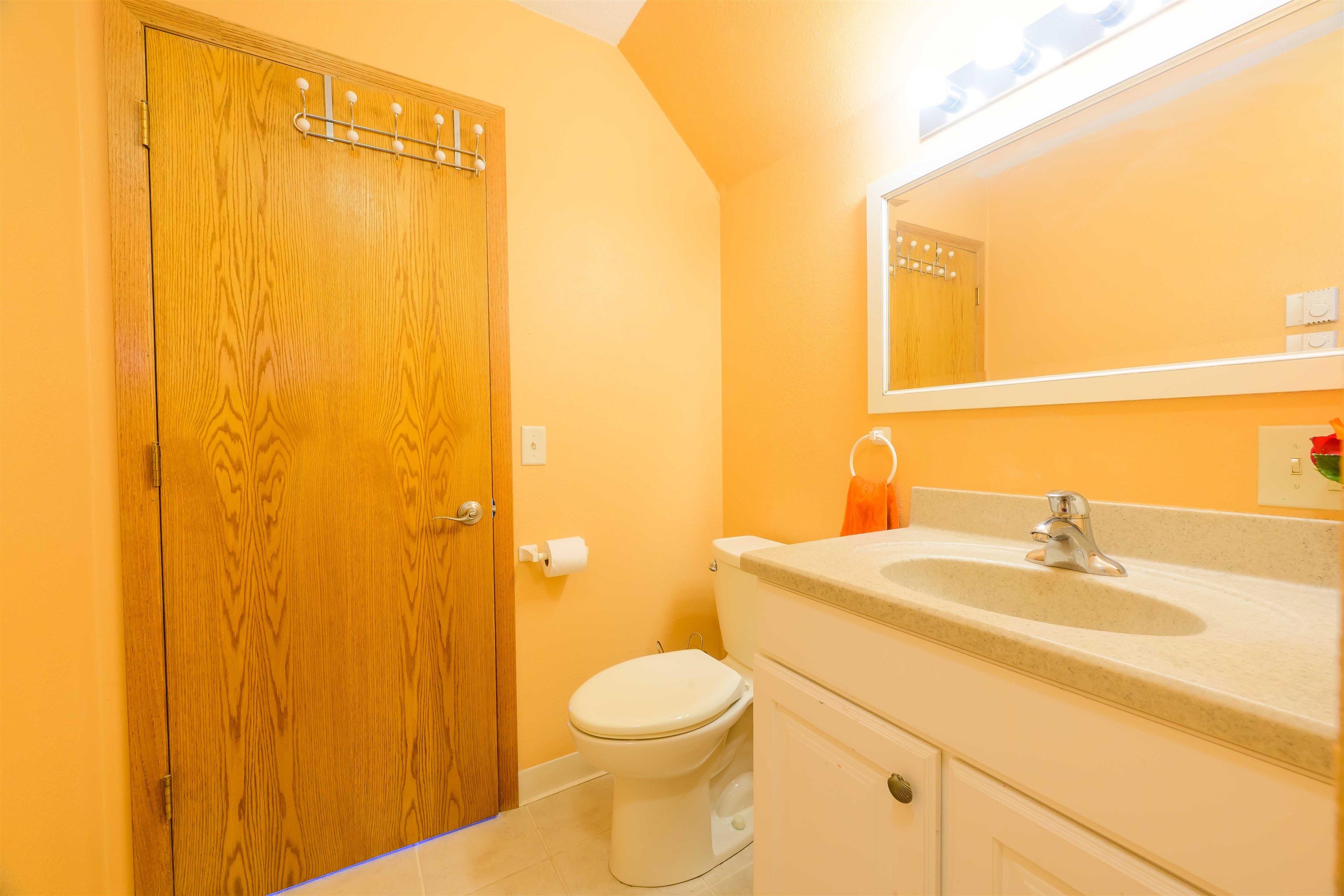 2942 Lismore Road Duluth, MN 55804 - Photo 54 of 99