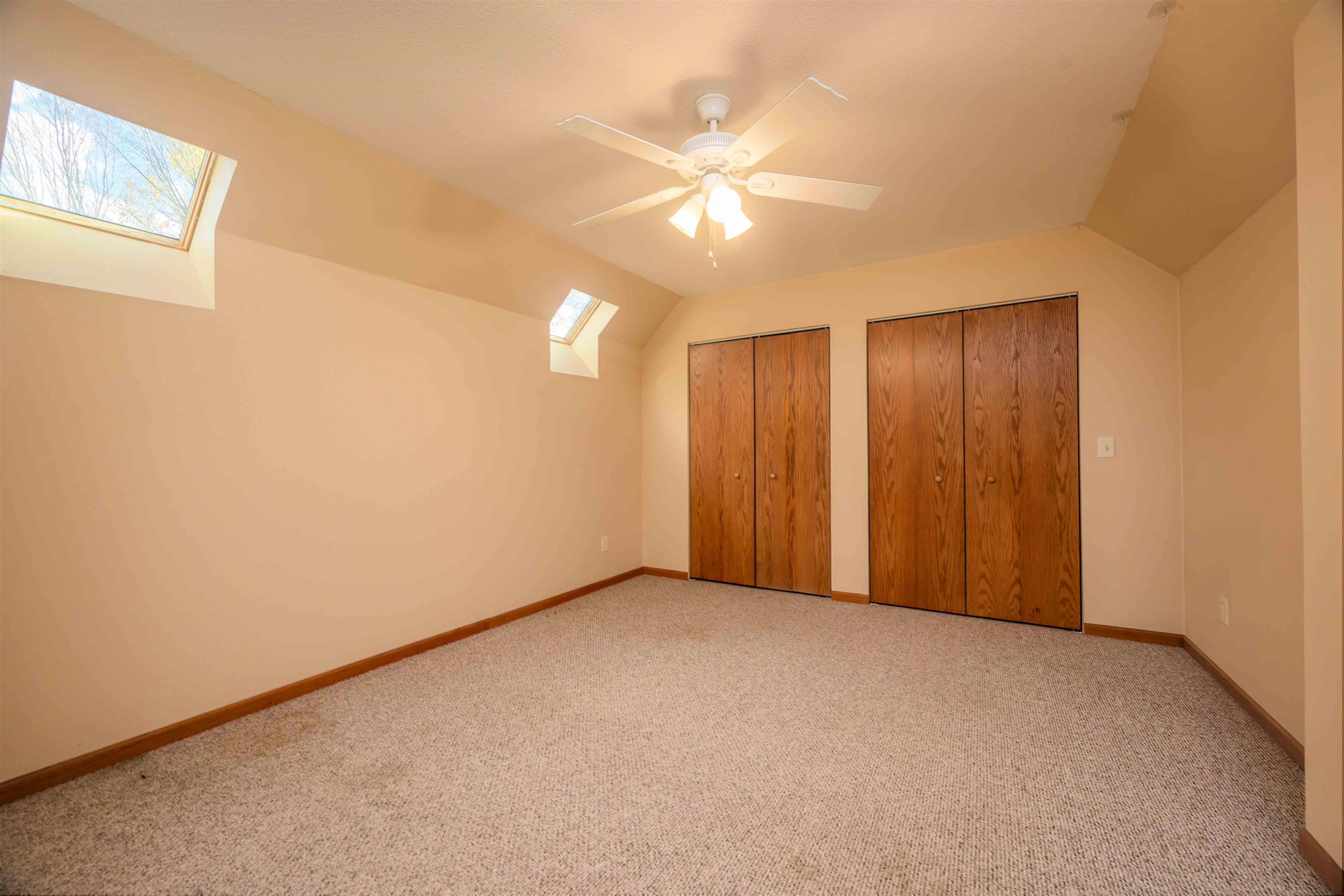 2942 Lismore Road Duluth, MN 55804 - Photo 56 of 99