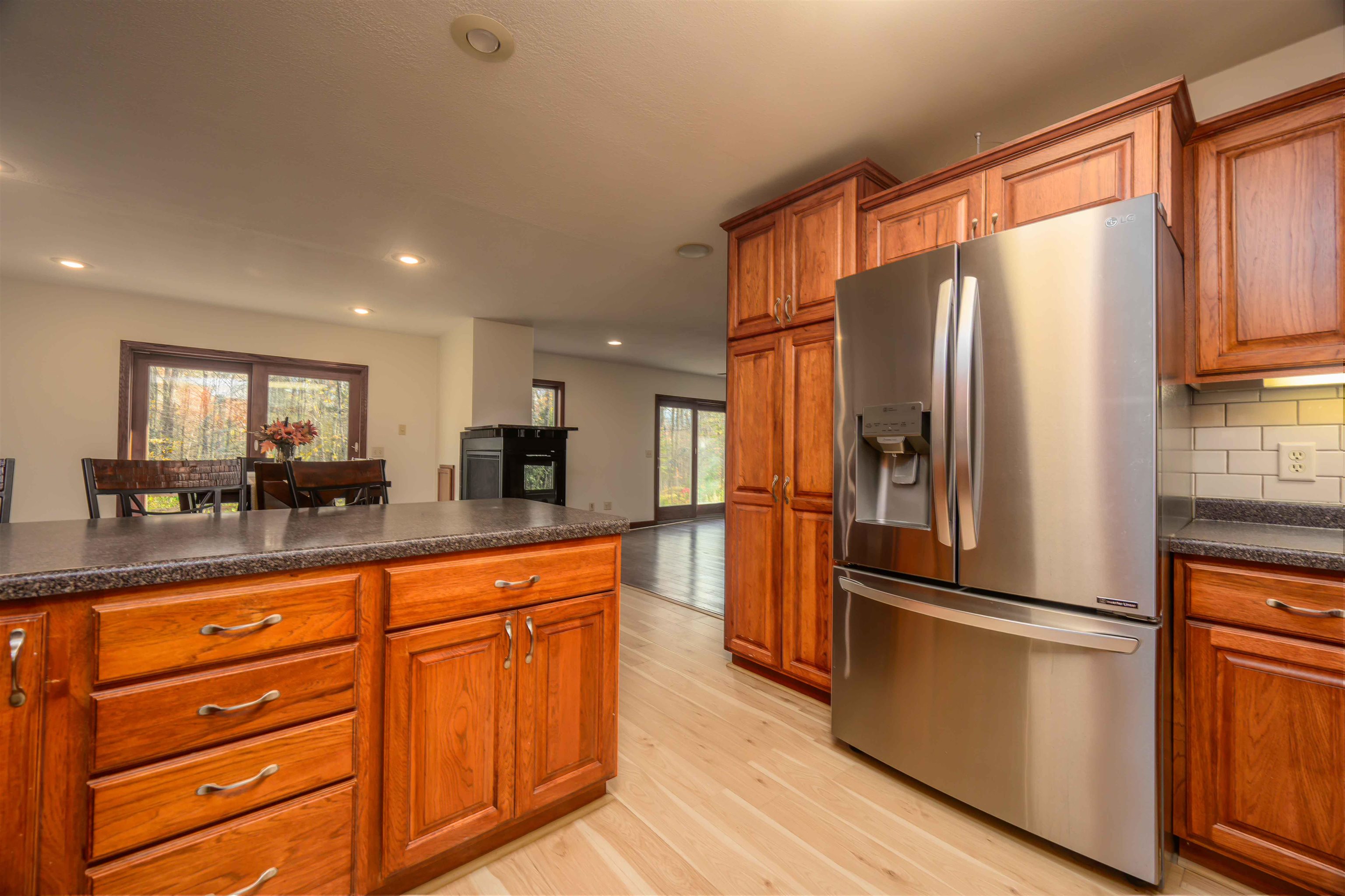 2942 Lismore Road Duluth, MN 55804 - Photo 7 of 99