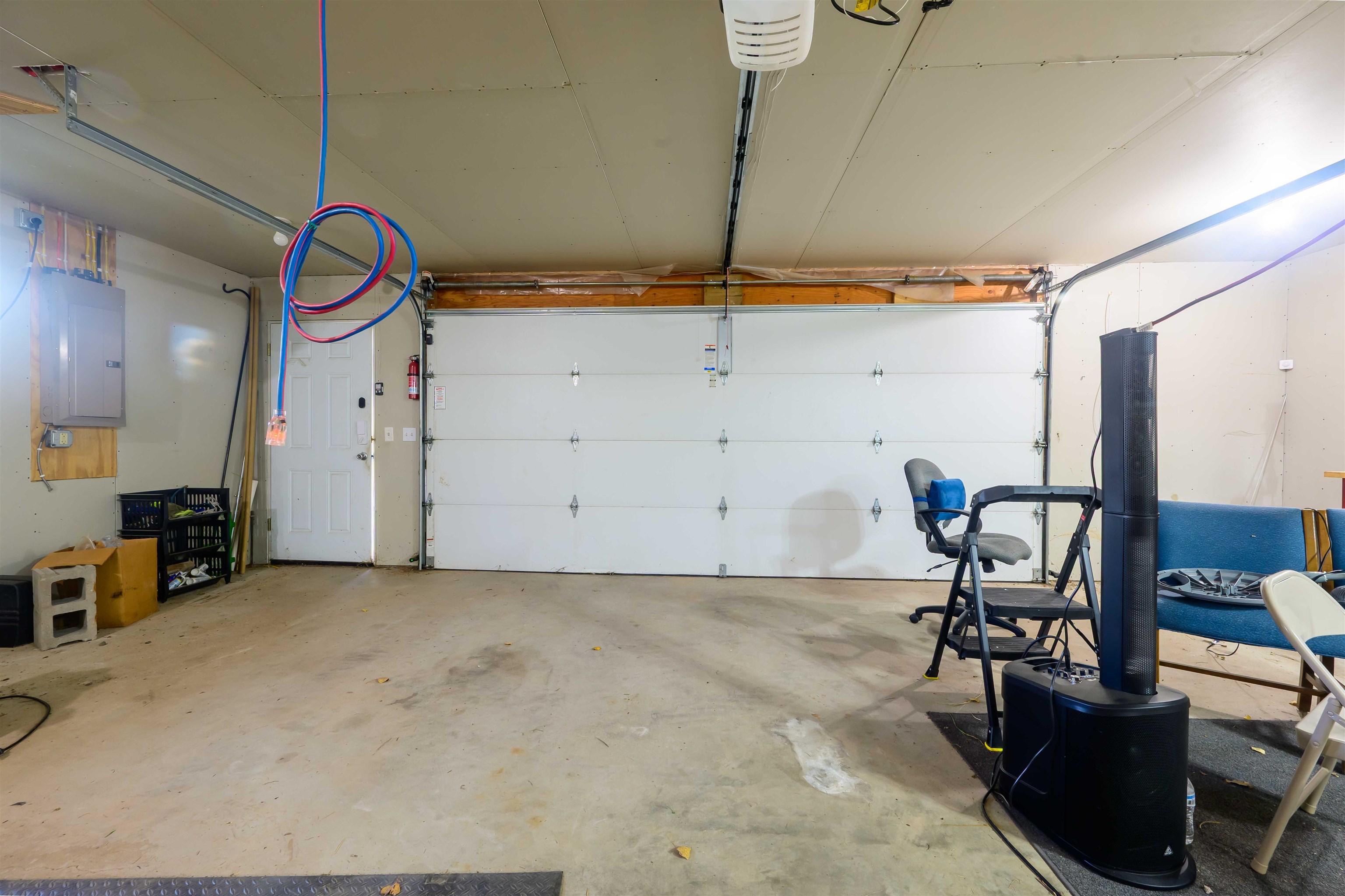 2942 Lismore Road Duluth, MN 55804 - Photo 71 of 99
