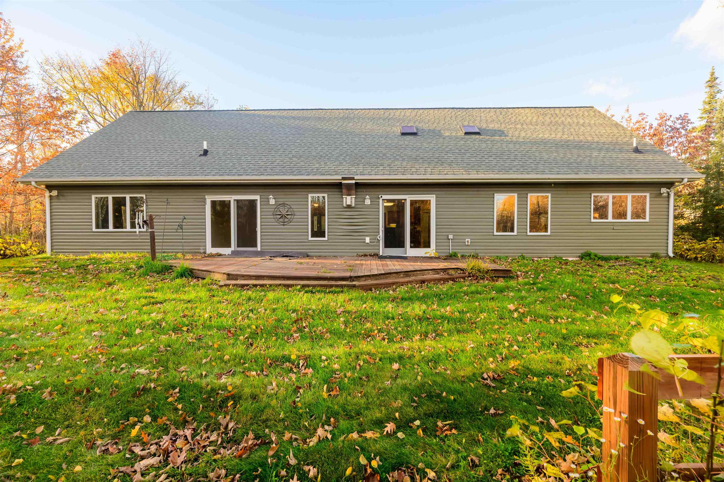 2942 Lismore Road Duluth, MN 55804 - Photo 88 of 99
