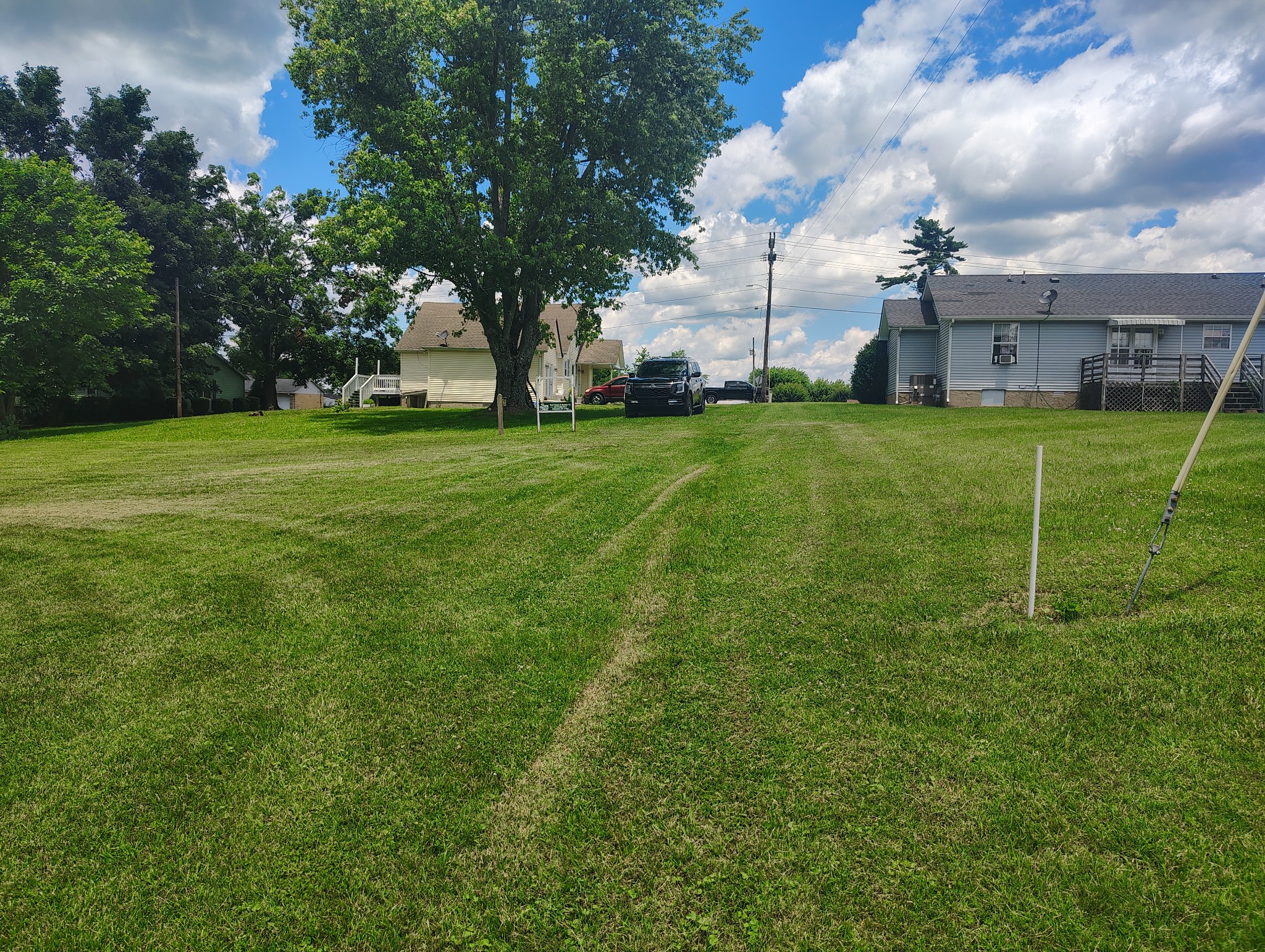 0 Short Street Lafayette, TN 37083 - Photo 8 of 8