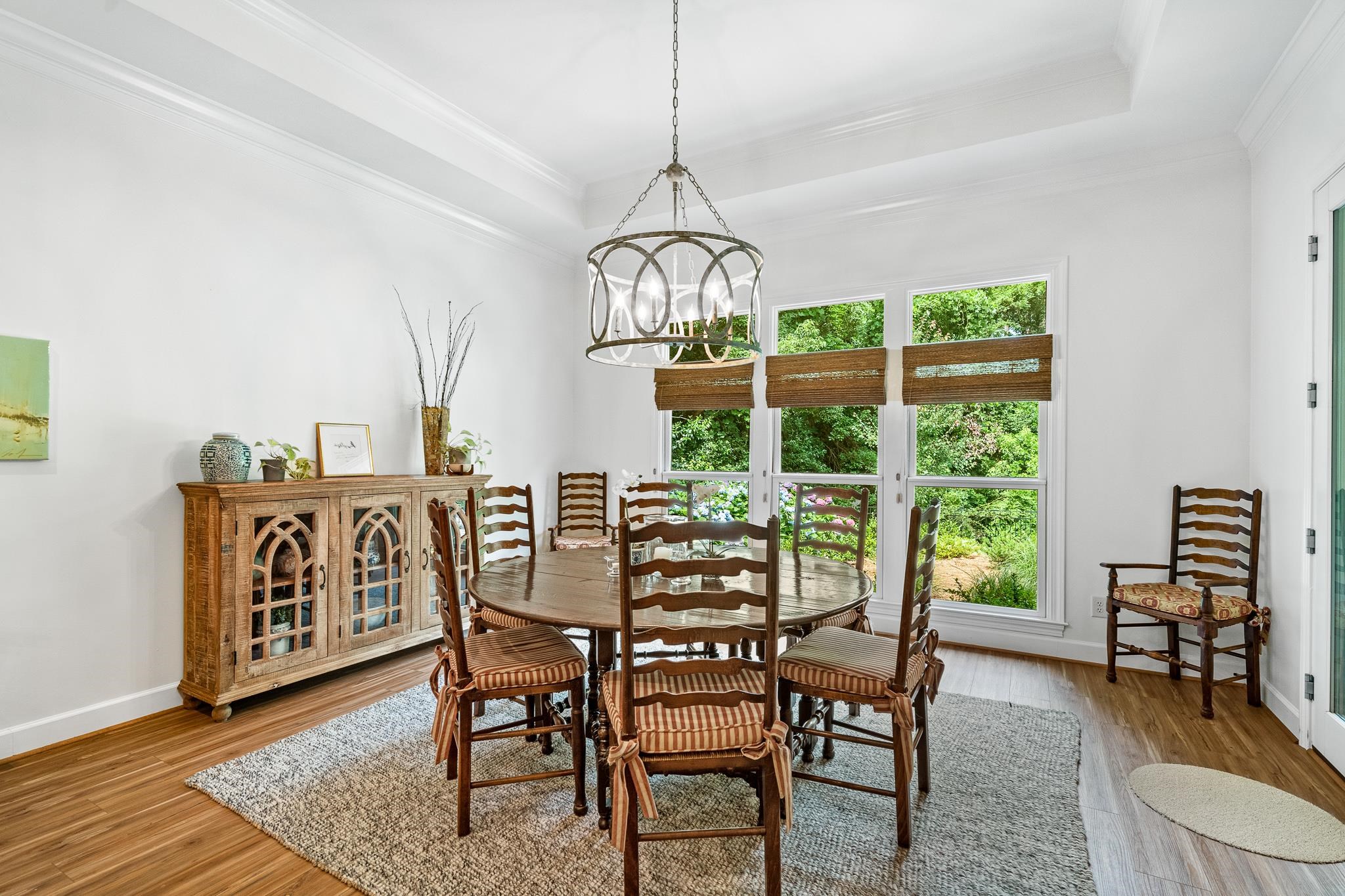 95 Blue Island Street Fairhope, AL 36532 - Photo 14 of 30