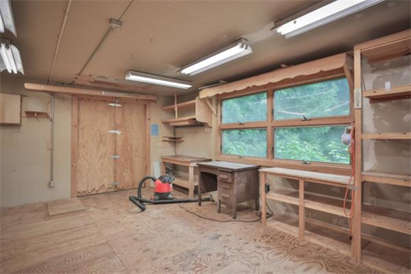 404 Davis Road Bedford, MA 01730 - Photo 15 of 18 Gallery Image 15