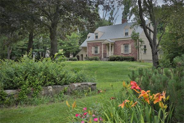 404 Davis Road Bedford, MA 01730 - Photo 17 of 18 Gallery Image 17
