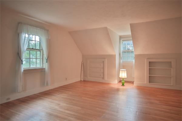 404 Davis Road Bedford, MA 01730 - Photo 10 of 18 Gallery Image 10