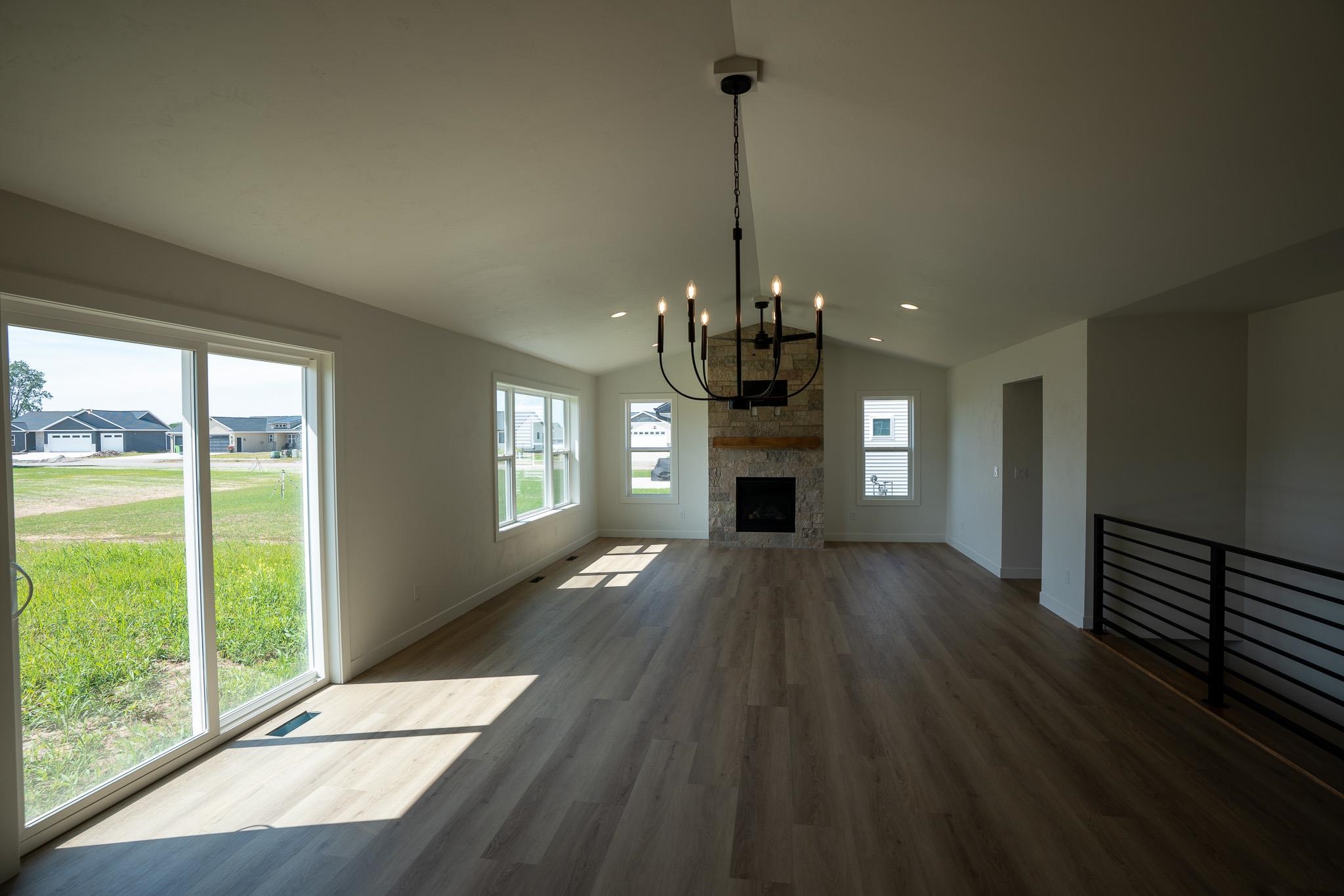 N9271 Anton Court Appleton, WI 54915 - Photo 29 of 31
