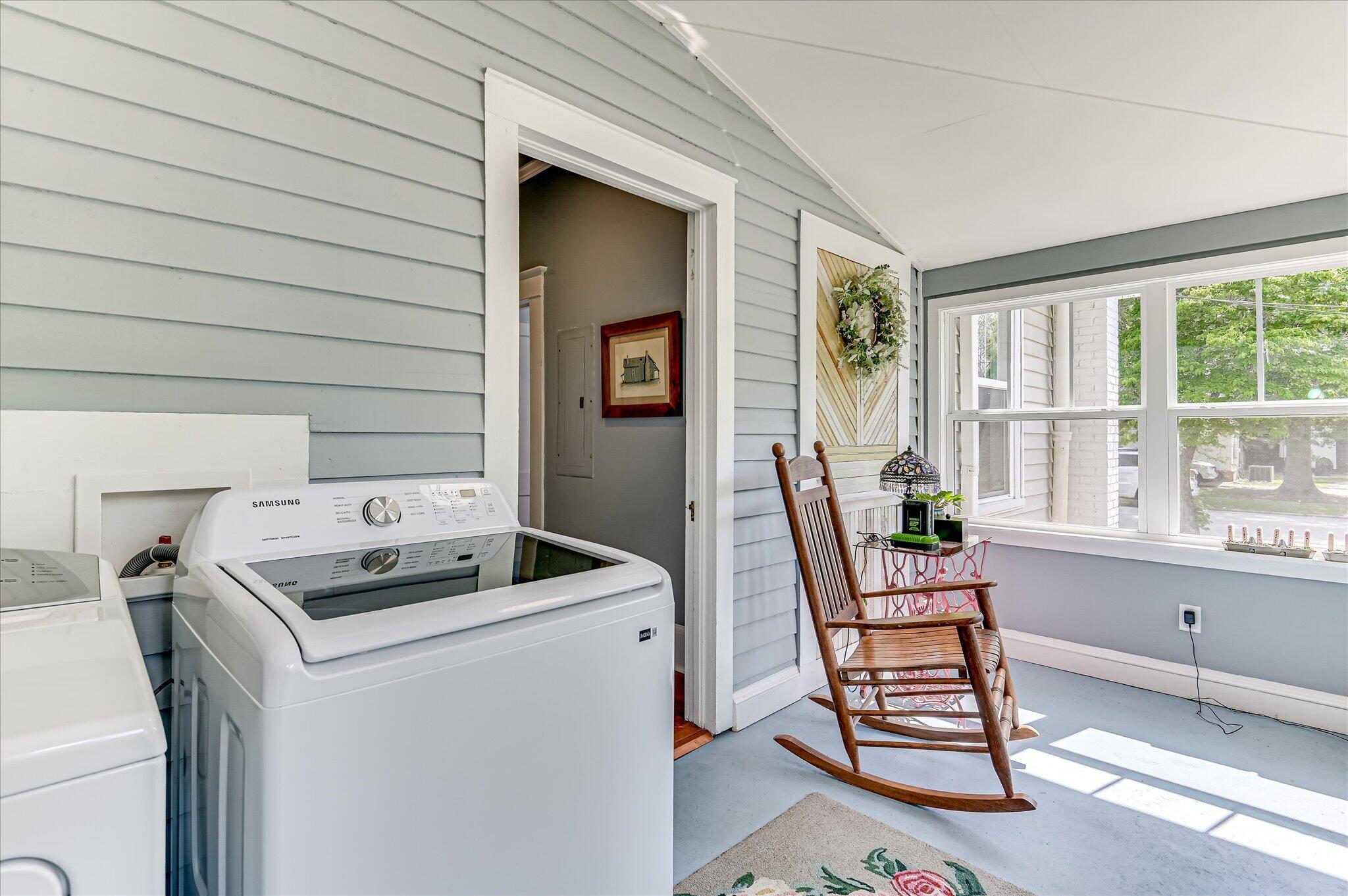 209 West 7th Street Waynesboro, GA 30830 - Photo 47 of 57 47-147