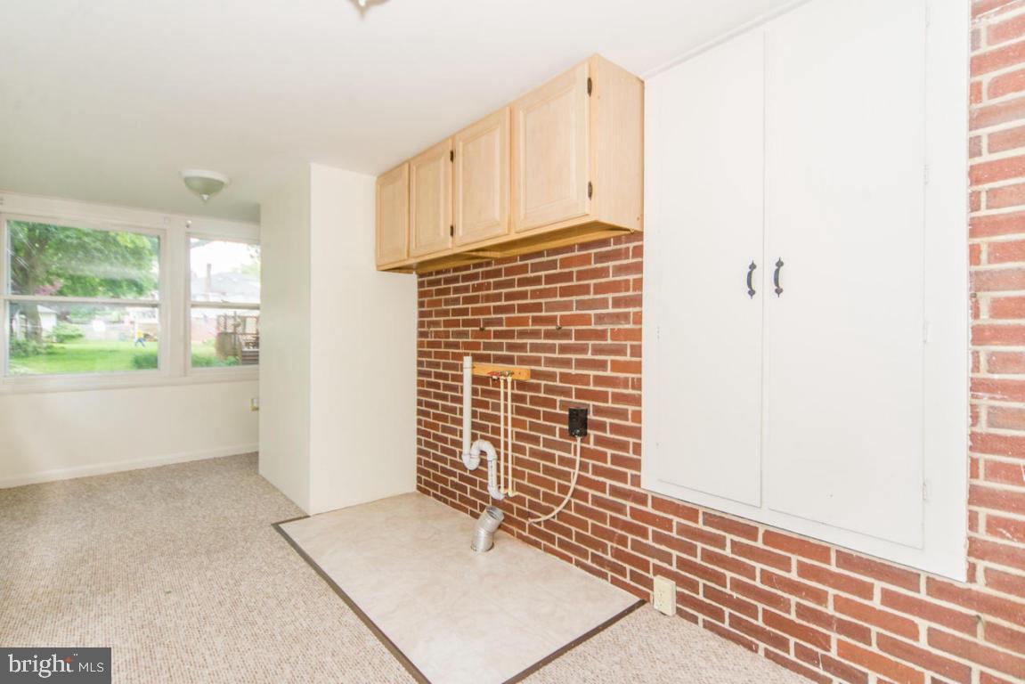 334 East New Street Lititz, PA 17543 - Photo 12 of 17