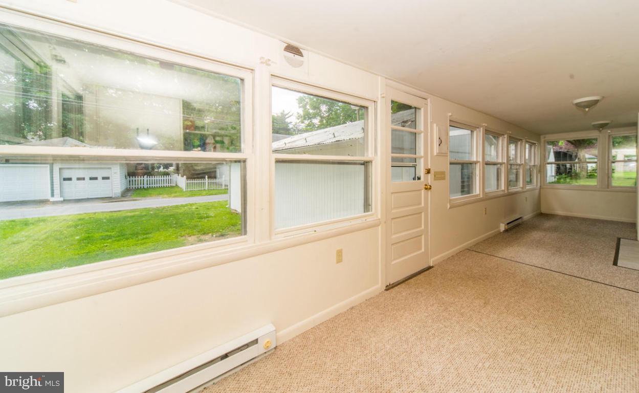 334 East New Street Lititz, PA 17543 - Photo 14 of 17
