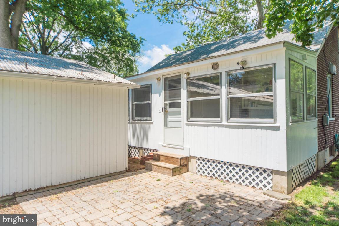 334 East New Street Lititz, PA 17543 - Photo 15 of 17