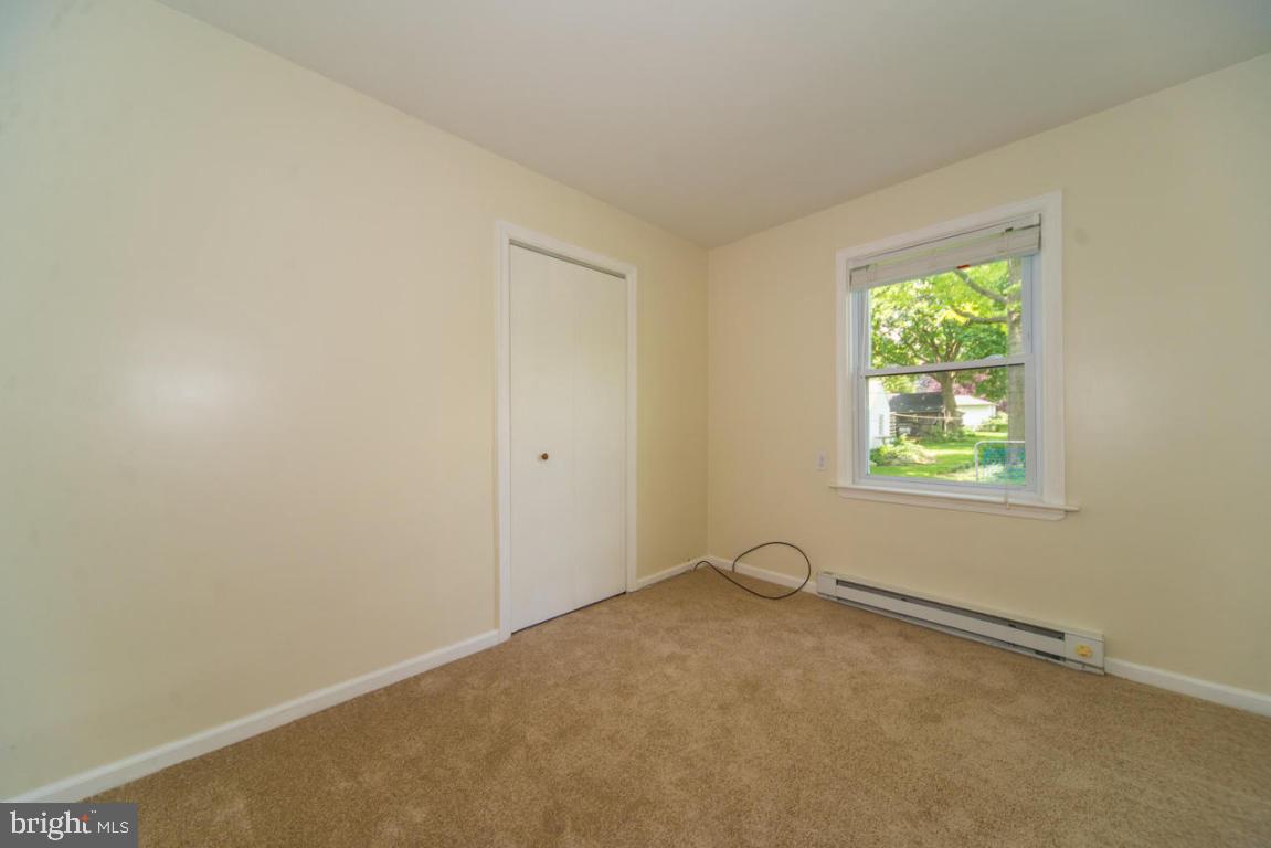 334 East New Street Lititz, PA 17543 - Photo 10 of 17