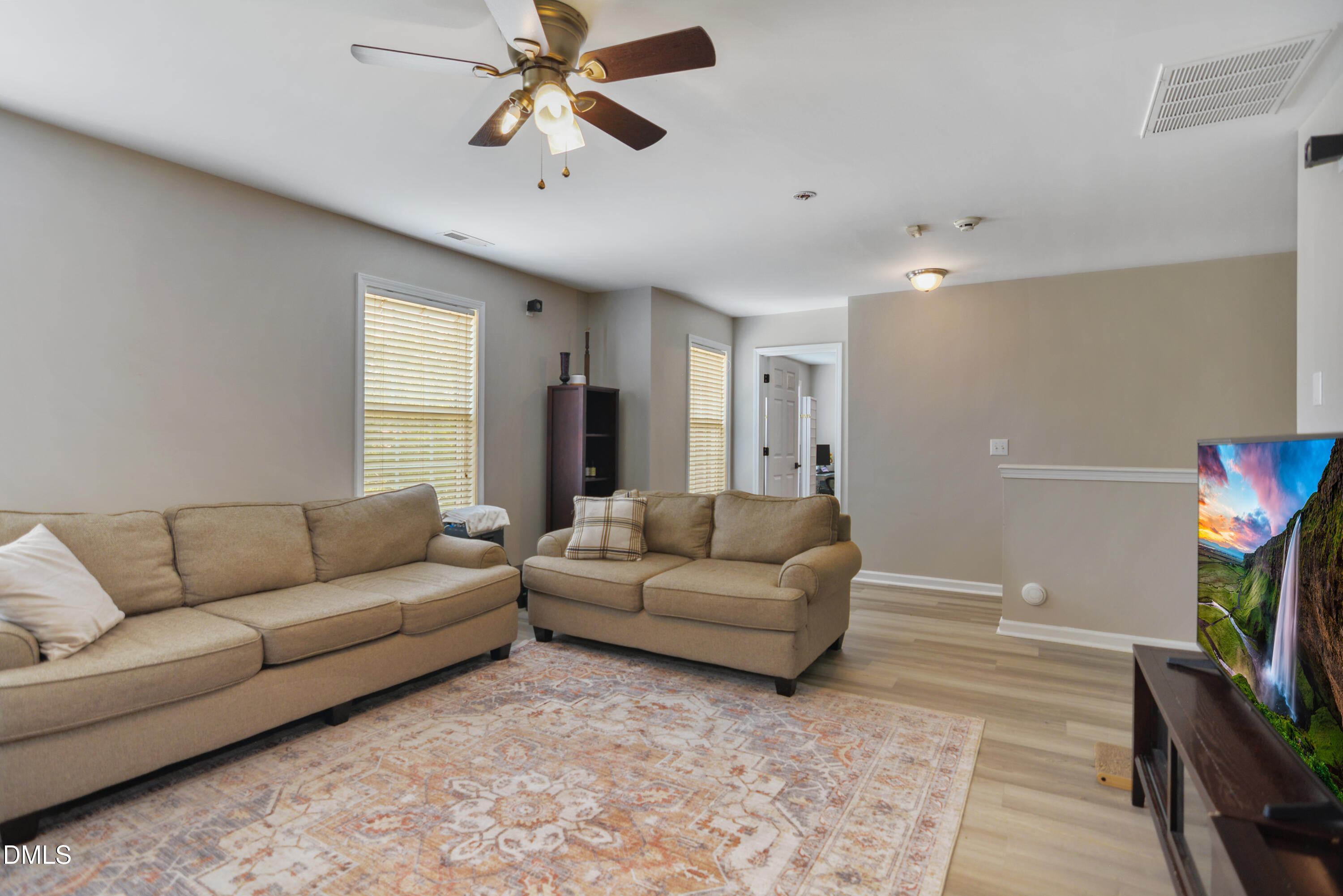 196 Mickleson Ridge Drive Raleigh, NC 27603 - Photo 22 of 26 17