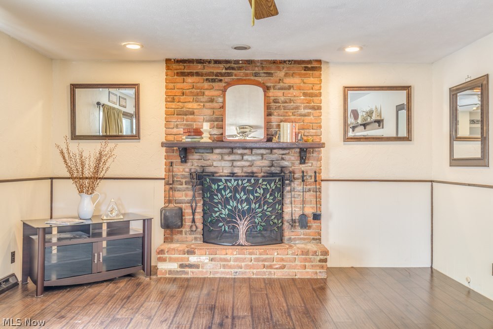 30141 Ridge Road Wickliffe, OH 44092 - Photo 13 of 24 Gallery Image 13