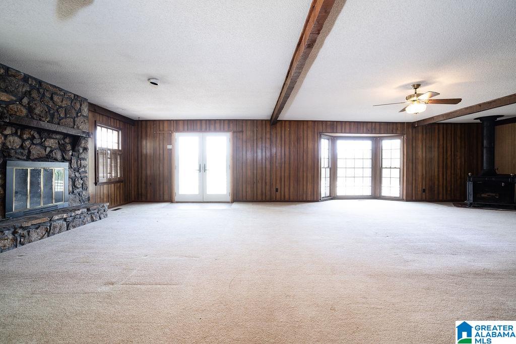 102 Burgess Drive Springville, AL 35146 - Photo 15 of 46