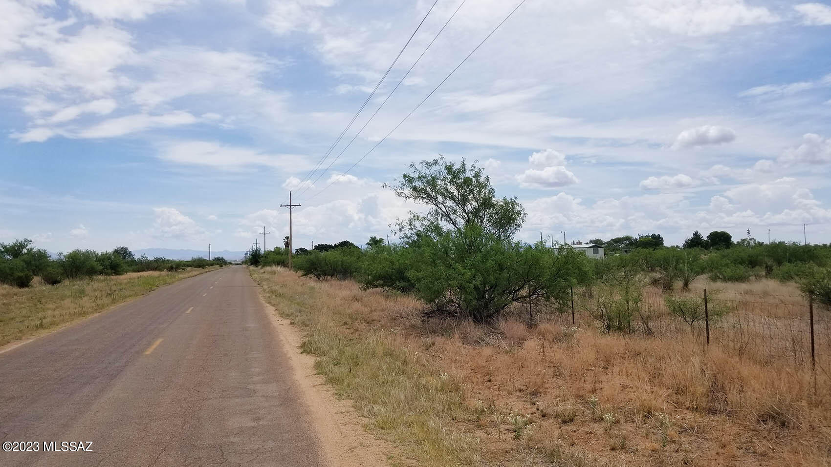East Richland Road Cochise, AZ 85606 - Photo 6 of 12