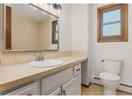 $749,000 | 417 Westview Court, Longmont, CO 80504