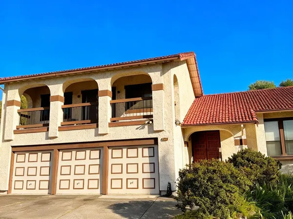 $2,355,000 | 3348 Redwing Place, Fremont, CA 94555