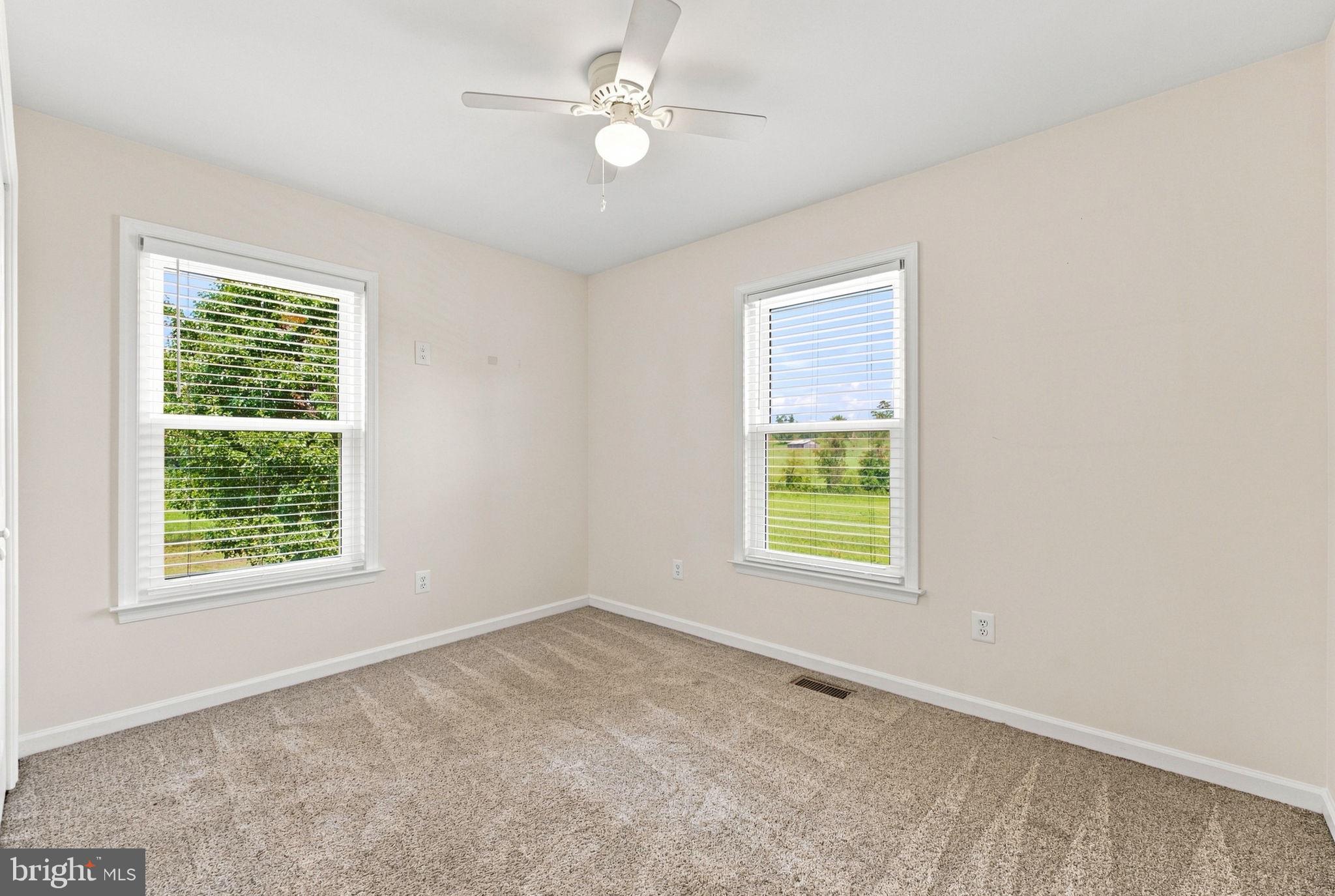 1388 Novum Church Road Reva, VA 22735 - Photo 34 of 74 Gallery Image 34