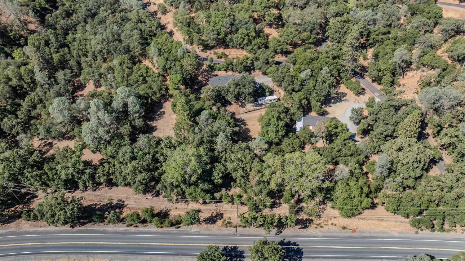 2988 Spring Hill Road San Andreas, CA 95249 - Photo 86 of 95